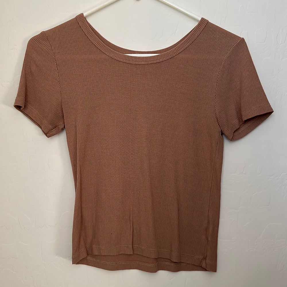 Womens T-Shirt